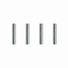 4pk Spanner Bushing for Exmark Toro 98-7912 Grasshopper 942137 3/8"x5/8"x3 7/16"
