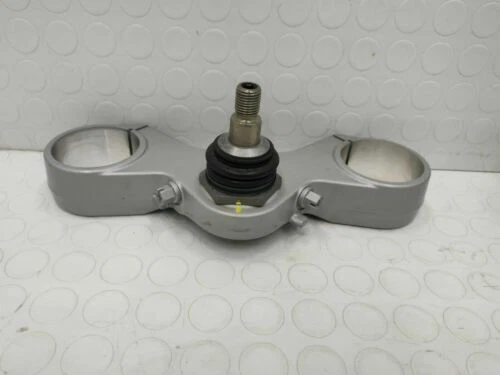 BMW Unten Gabelbrücken für Motorrad & Roller