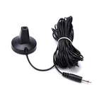 New DENON Calibration Microphone For AVR-S510BT AVR-S530BT AVR-X550BT AVR-X520BT