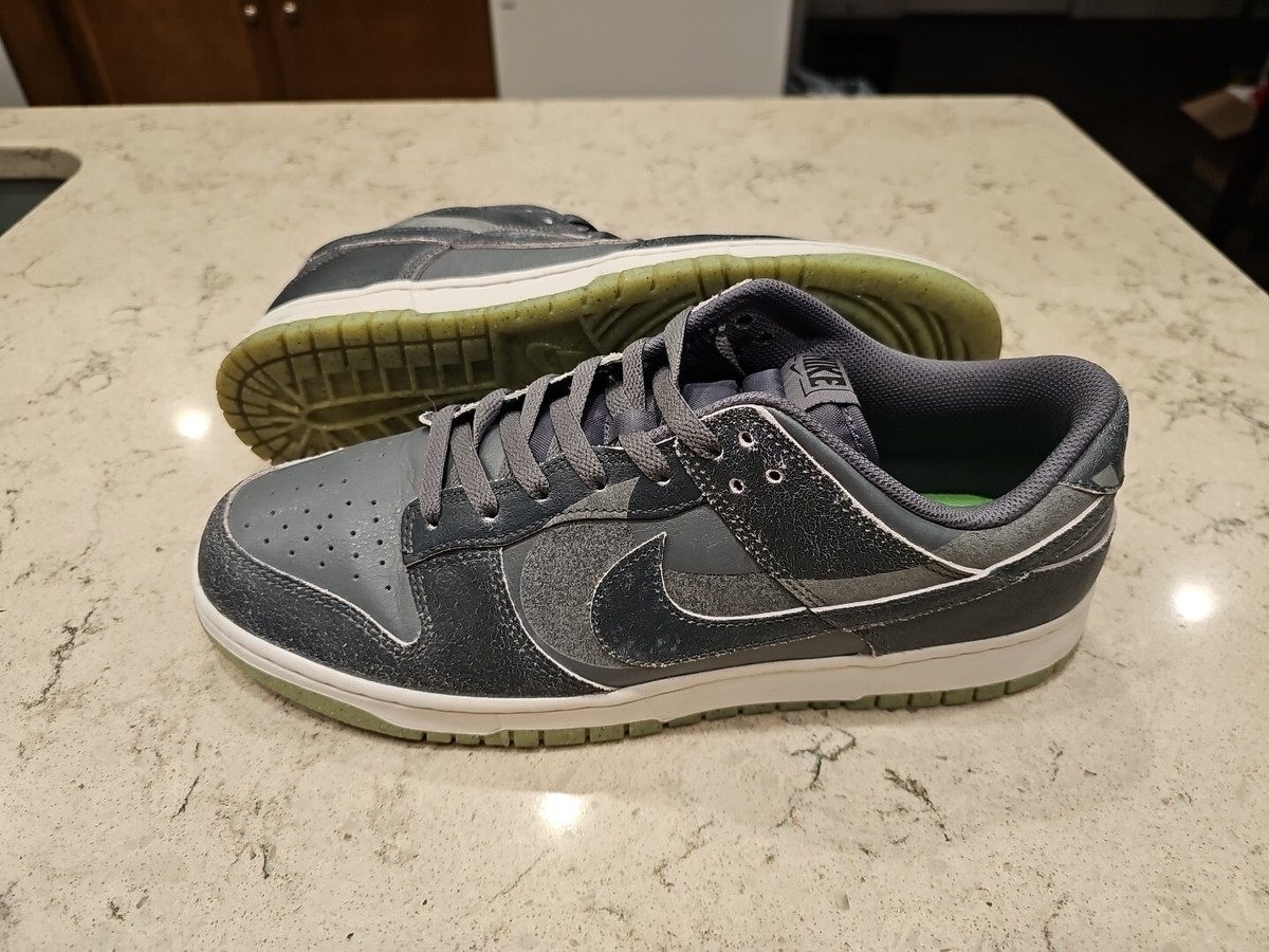 Kalinga Ashok New Islanders Jersey Brooklyn Blue Texas Rangers