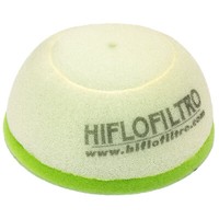 Luftfilter Hiflo HFF3016 FüR Suzuki DR-Z 125 L DR-Z125L DRZ 125 DRZ125 2007-2016