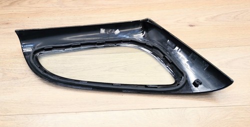 SMART FORTWO 450 MK1 0.7 PETROL SIDE WINDOW REAR QUARTER GLASS LEFT 0000651V011 - Picture 5 of 10