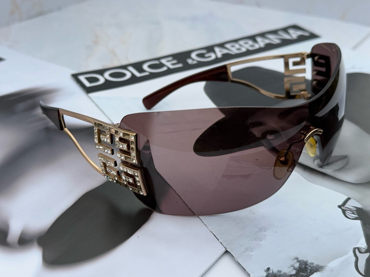 ジバンシー サングラス SGV 473G 61□61GIVENCHY Used NEW Authentic GIVENCHY sunglasses LIMITED EDITION SGV 363S C