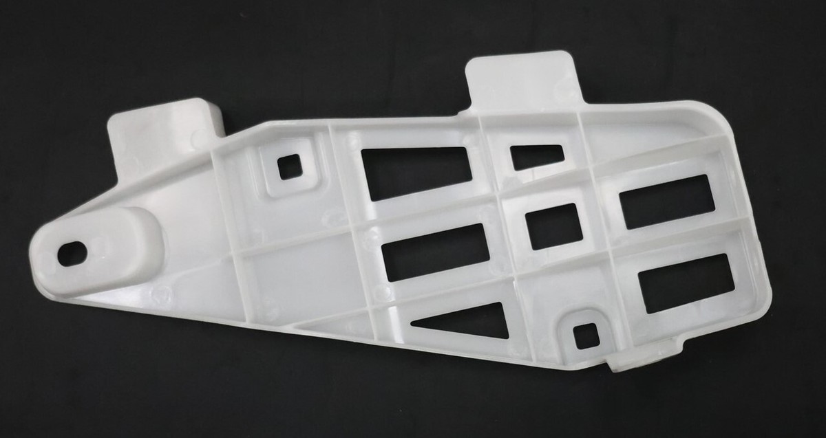 NEW OEM Rear Right Bumper Side Seal 5259107020 for Toyota Avalon