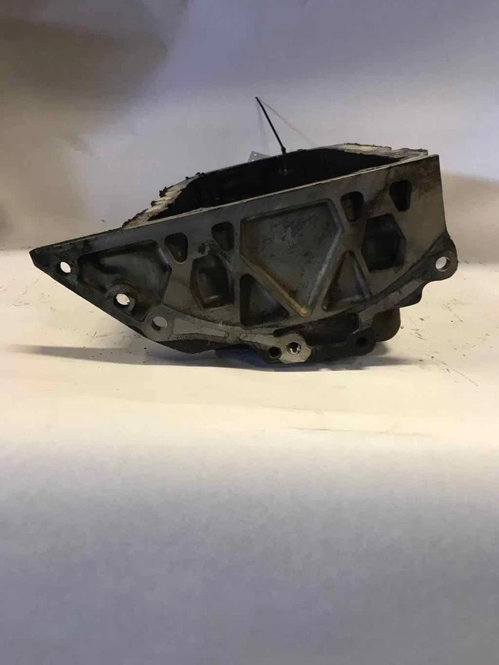 Oil Pan SUZUKI FORENZA 04 05 06 07 08 Foto 3 de 4