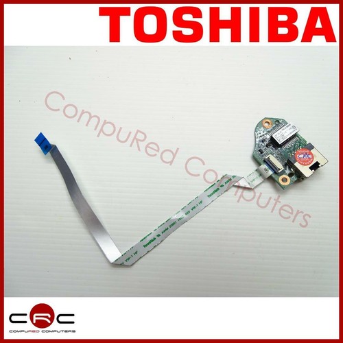 Câble positif de batterie MB VITO W447 A4475401755