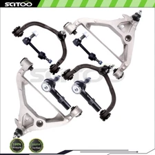 For 2005-2006 Ford Expedition&2005-06 Lincoln Navigator Front Lower Control Arm