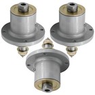 5061095 18463635 5046363X1YP 5046363X3YP 50463634 Spindle for Snapper Simplicity