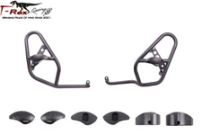 T-Rex Racing 2013 - 2024 Yamaha FJR1300 / A / ES Engine Guard Crash Cages