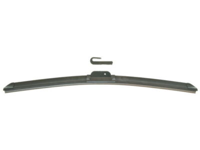 For 1999-2000 International 5070 Wiper Blade Anco 74126HDWZ