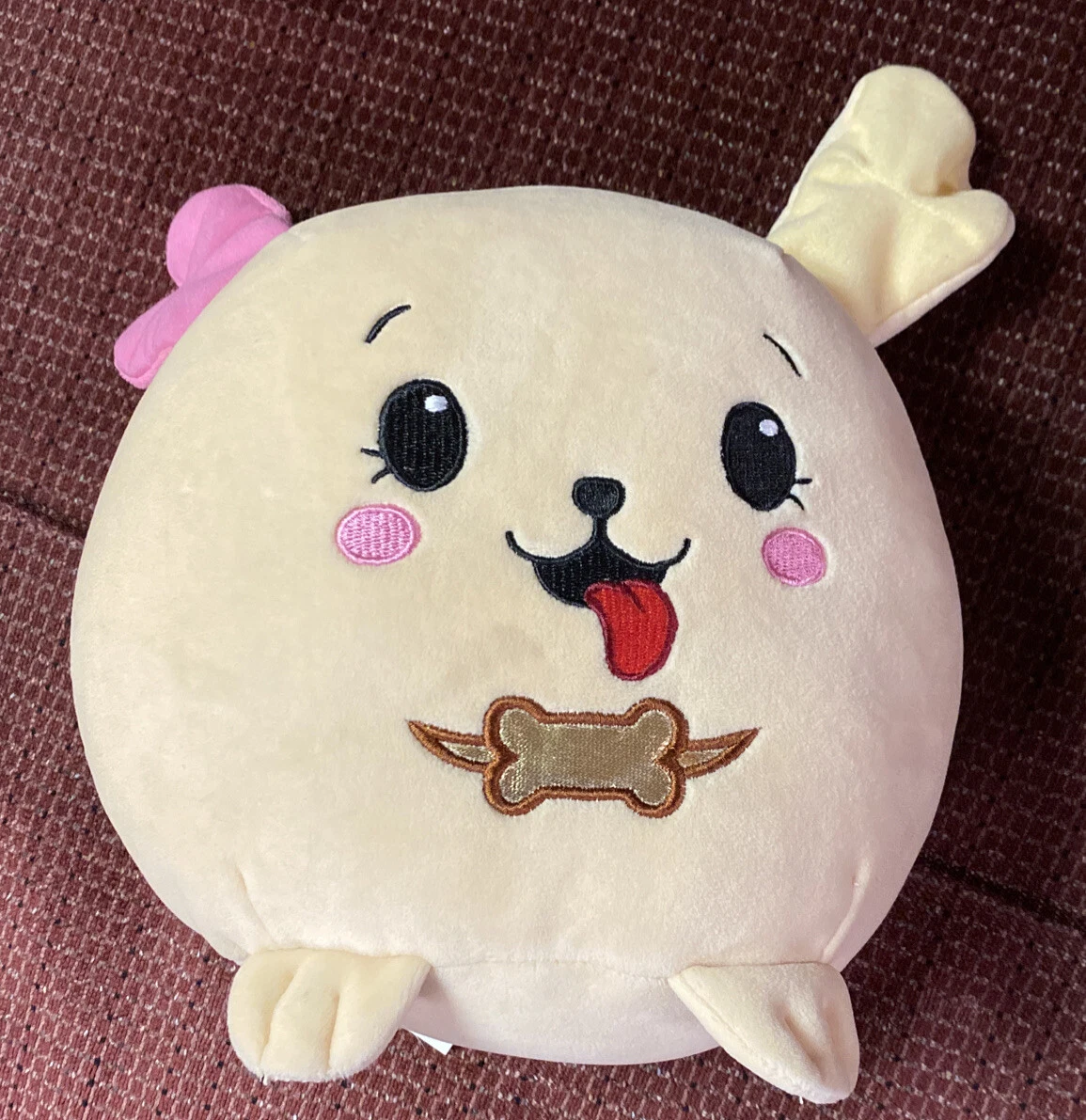 Squishy pikmi best sale pops