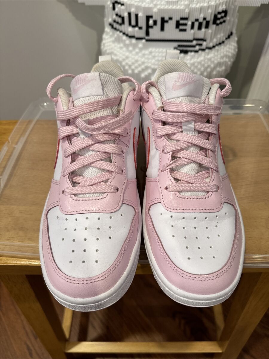 nike snkrs women