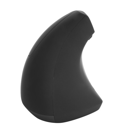 Wired Left Hand Mouse Vertical Ergonomic 800/1200/1600DPI USB Optical For Wi GF0 - Picture 15 of 23