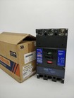 Terasaki Xh400pj Tembreak Circuit Breaker 400a