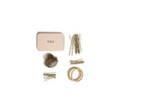 Bloch Dance Ballet Hair Accessories Kit Caram...