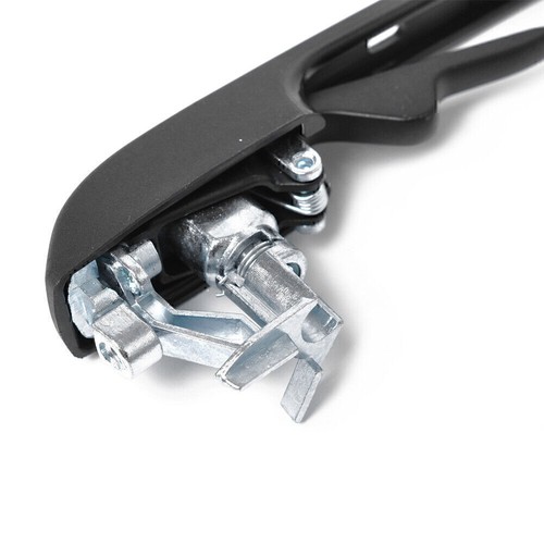 Manija de puerta delantera izquierda 1 pieza para Passat Jetta 16/1 Golf 17 MK1 MK2 1974-1994 75 - Imagen 9 de 12
