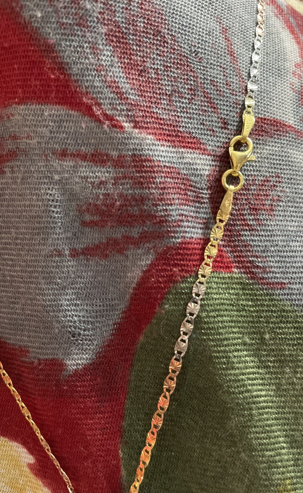 Picture 4 of 4