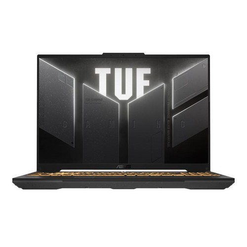 ASUS TUF Gaming FX607JU-N3090W Notebook 40,6 cm (16") Full HD+ Intel®