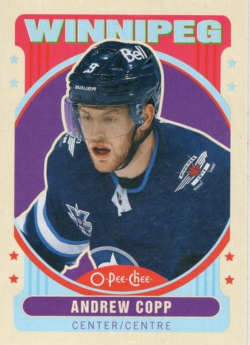 2021-22 O-PEE-CHEE RETRO #3 to #595 ***YOU PICK*** - Picture 41 of 133