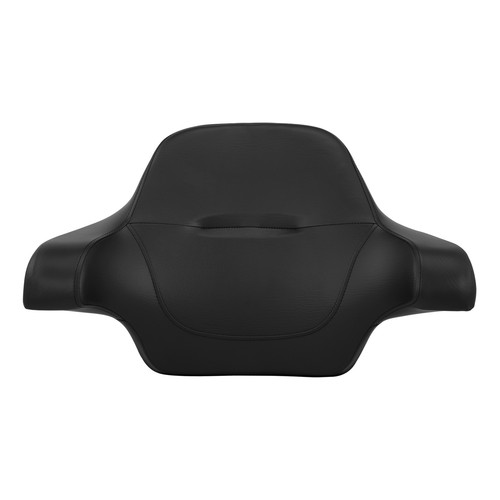 King Trunk Pad Mount Rack Docking Kit Plate Fit For Harley Touring 14-2025 - Picture 14 of 19