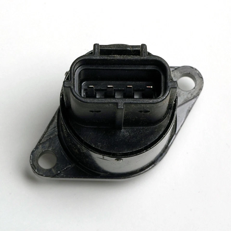 VÁLVULA DE CONTROL DE AIRE INACTIVO IAC CHRYSLER DODGE PLYMOUTH VEHÍCULOS AC163 4861164aa Foto 2 de 3