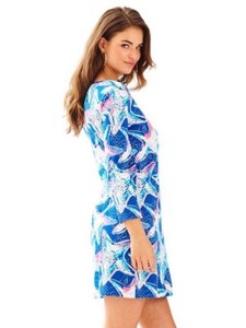 lilly pulitzer beacon