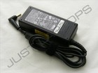 Original Delta Acer Aspire 5750 65W Netzteil Ladegerät PSU