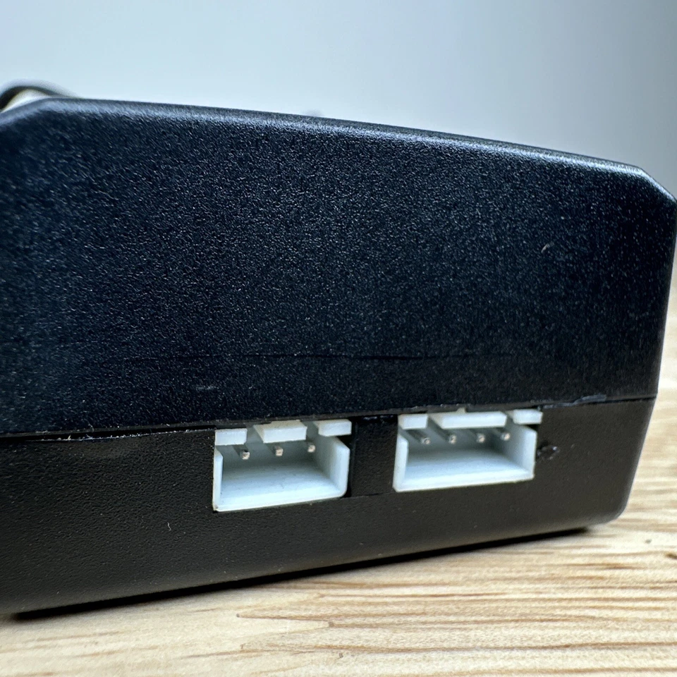 Dynamite DYN4114CA 10W Li-Po LiPo AC Balance Charger Horizon Hobby Inc - Image 4 of 4