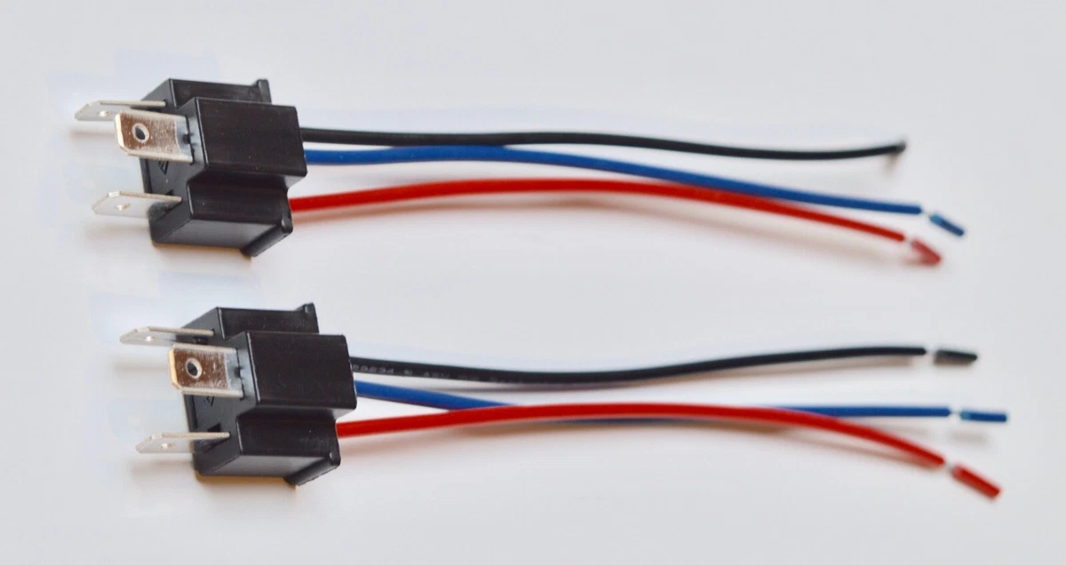 Male online bulb holder
