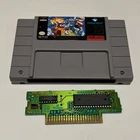 Plok (Super Nintendo SNES, 1993) Cart Only Authentic Tested