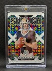 2025 Panini Tyler Shough Base (Raw)