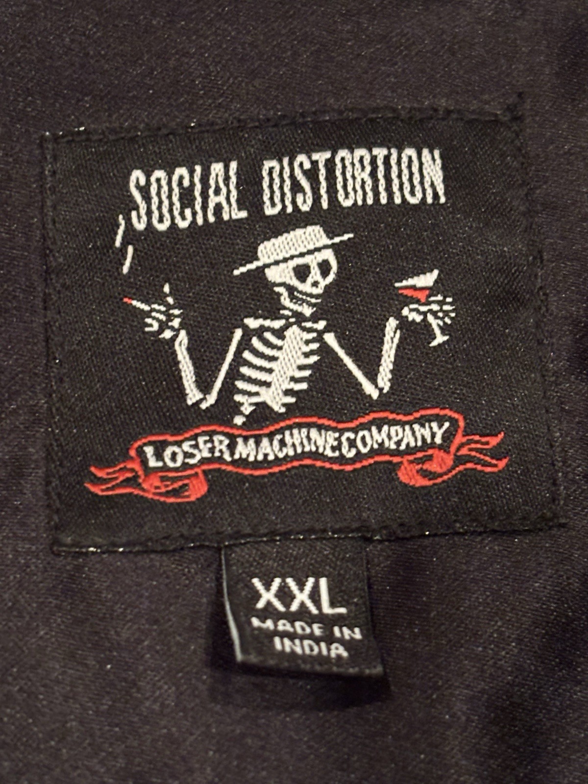 Picture 5 of 6