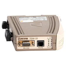 Westermo | 3619-0001 | Used/Refurbished