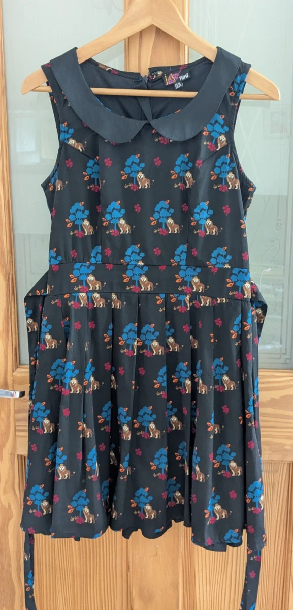 Yumi products for sale | eBay