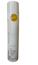 Sebastian Shaper Plus Extra Original Hold Hairspray 10.6 oz