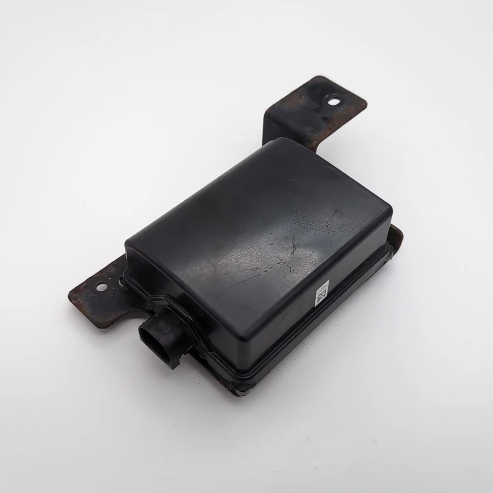 2014 - 2020 Nissan Armada Infiniti Q50 Q70 QX80 Cruise Control Radar 28438-4GA3B - Image 3 of 4