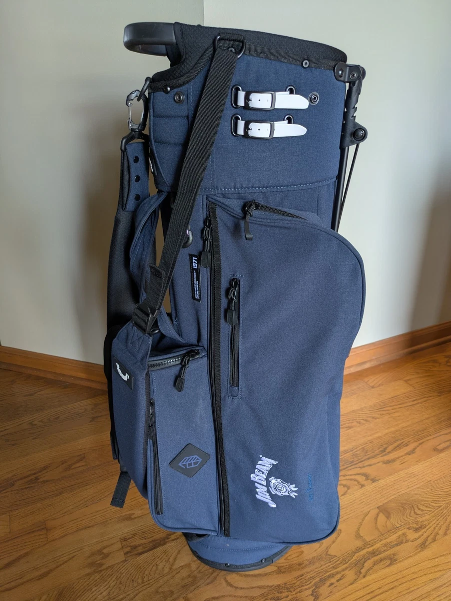 Jones Golf Equipment for sale | eBay