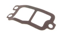 Thermostat Volvo S60