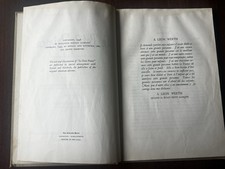 Children's 1900-1949 Antiquarian & Collectible Books in French for