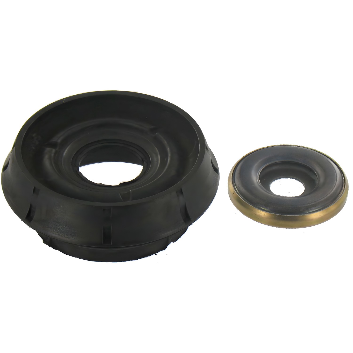 2x ✅Fits SKF VKDA 35600 Suspension kit, Single pack ⭐UK Seller⭐ - Image 11