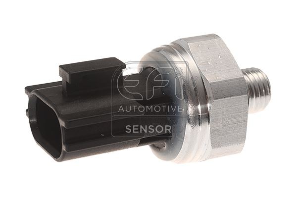 Pressostat de climatisation haute précision pour Nissan X-Trail