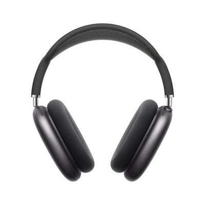 Apple AirPods Max - Space Gray