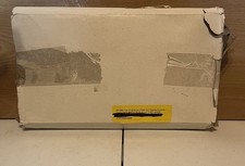 Air Filter Af5463 Toyota Corolla Truck Parts Matrix 05-10 Scion 17801-22020 Nos