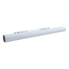 Sanus Extendable Wall Mount Designed for Sonos Arc