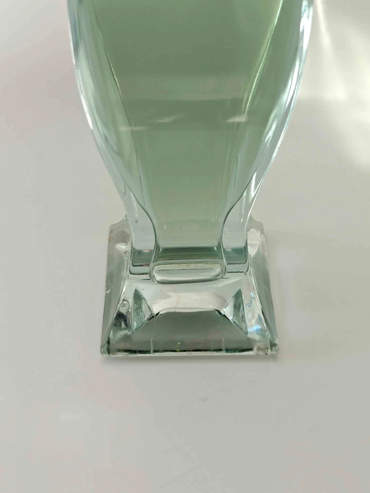 Herve Leger-Parfum Factice-(Höhe 46cm/ 3,7 kg) Gigant-Dummy-Flacon-VINTAGE/1990 - Bild 2 von 4