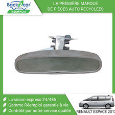 Retroviseur intérieur Renault ESPACE