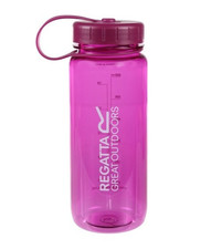 Regatta 0.75L Tritan BPA Free Water Drinks Bottle - RCE300