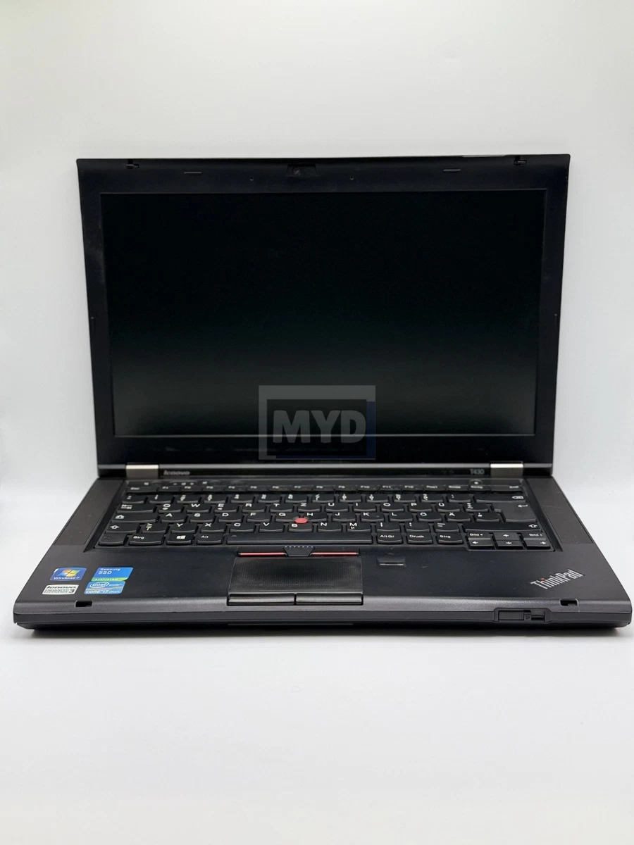 Ordinateur Portable Lenovo 12 pouces et moins : les meilleurs prix sur le neuf et l'occasion