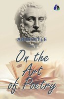 Aristotle | On The Art Of Poetry | Taschenbuch | Englisch (2025)