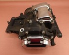 2000 2011 Harley Davidson Heritage Softail FLSTC 6 Speed Transmission Gearbox